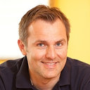 Dieter Busenlechner