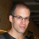 Alexander H Kirsch