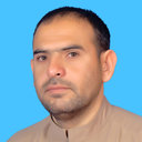 Mohammad Hanif Hashimi