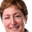Elena Gerstmann