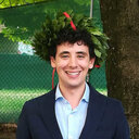 Tommaso Orioli
