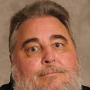 David Emerson