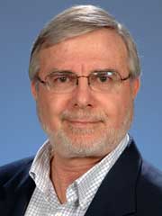 Paul A. Mueller