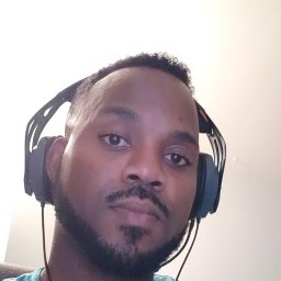 Uchenna Ezeobi
