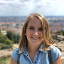 Yana Van Den Herrewegen