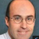 Sheldon Ira Bastacky