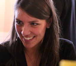 Federica Galimberti