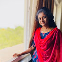 Deepti Susanna