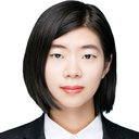 Siyang Huang