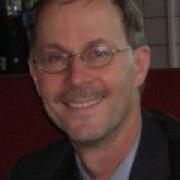 Michel Digonnet