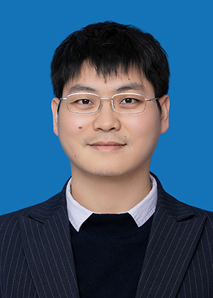 Lei Yue