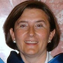 Ines M. Gomez-Chacon