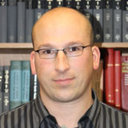 Alexandre Seillier