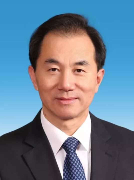 Fang Chen