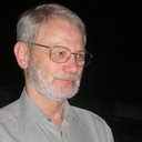 Gabor B Makara