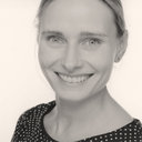 Mandy Wenzel