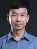 Chao Wang