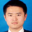 Zhang Shijian