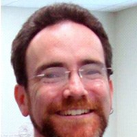 Matthew C. Harwell