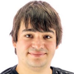 Alfredo Llorca