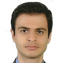 Farid Keramati