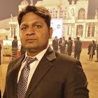 Adil Ahmad