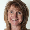 Jane Waters