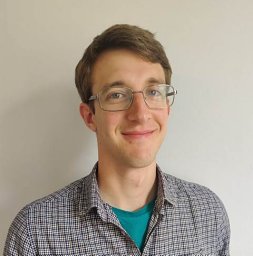 Matt Gibbins