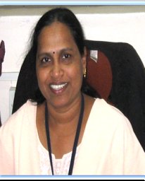 Rathna Gundloori