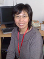 Meihua Wang