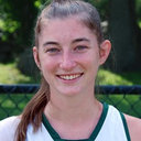 Meaghan Lynch