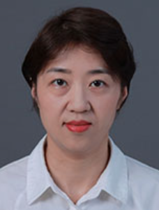 Min Wang