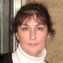 Natalia Shabanova