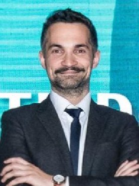 Aksel Ersoy