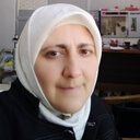 Lama Alchab
