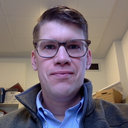 Andrew Glossner