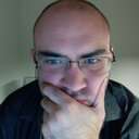 Aaron Ferber
