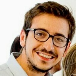Gianvito Laera