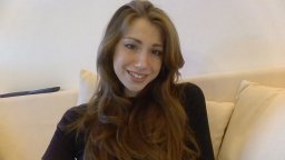 Elisa Ferrari