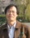Zhiyu Zhang