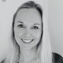 Lisa Aarhus