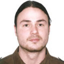 Gabor Gardonyi
