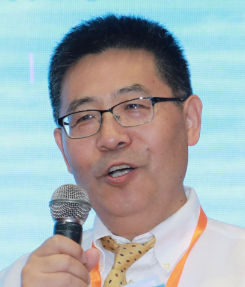 Qian Han