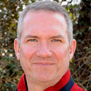 Peter J Coopman