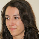 Sotiria Vouraki