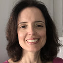 Flavia F Fernandes