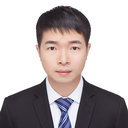Xiaochun Wen