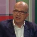 Salvatore Lenti