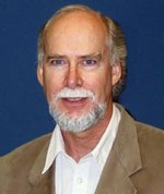 Robert Forget