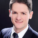 Fabian Steffler